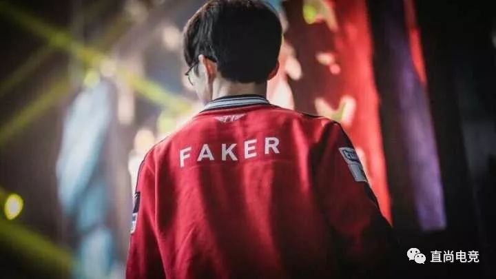 TES公布新赛季大名单：Tian、Rookie、Jackeylove三位冠军带队