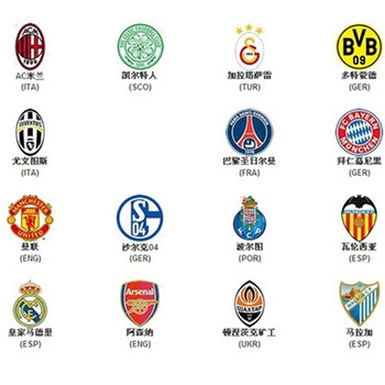 【战报】2021KPL春季赛常规赛第一轮W4D5，北京WB 3-1 重庆QGhappy