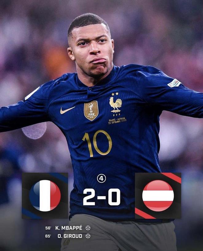 叙事反