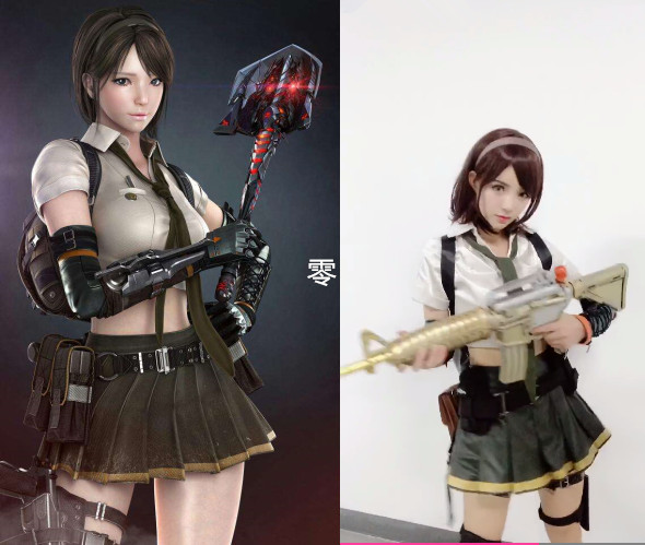 这家LPL战队不玩了？多名选手传出转会绯闻