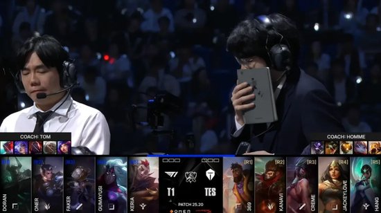 M80 和 HOTU 资格赛进入 ESL Pro League Season 22