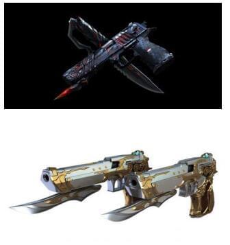 【资讯】KPL解说曝新赛季将采用新赛制，弱队或将面临无赛可打