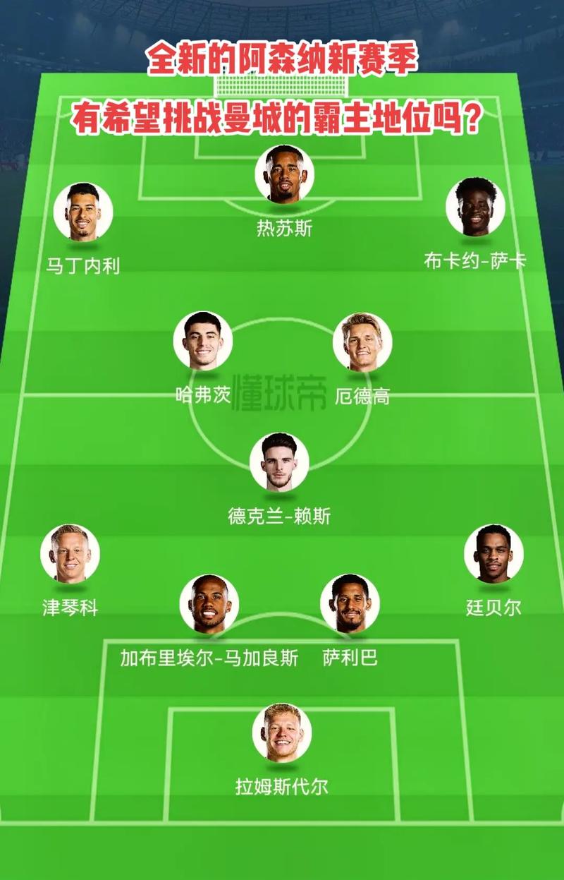 损无果