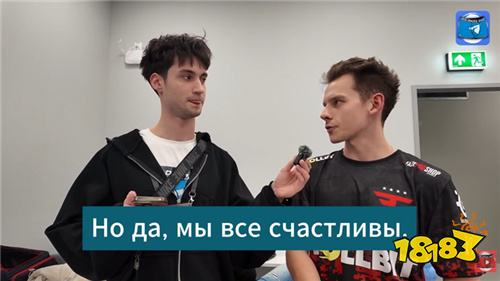 T1零封RNG，T1赛后采访表示重点警惕JDG上野