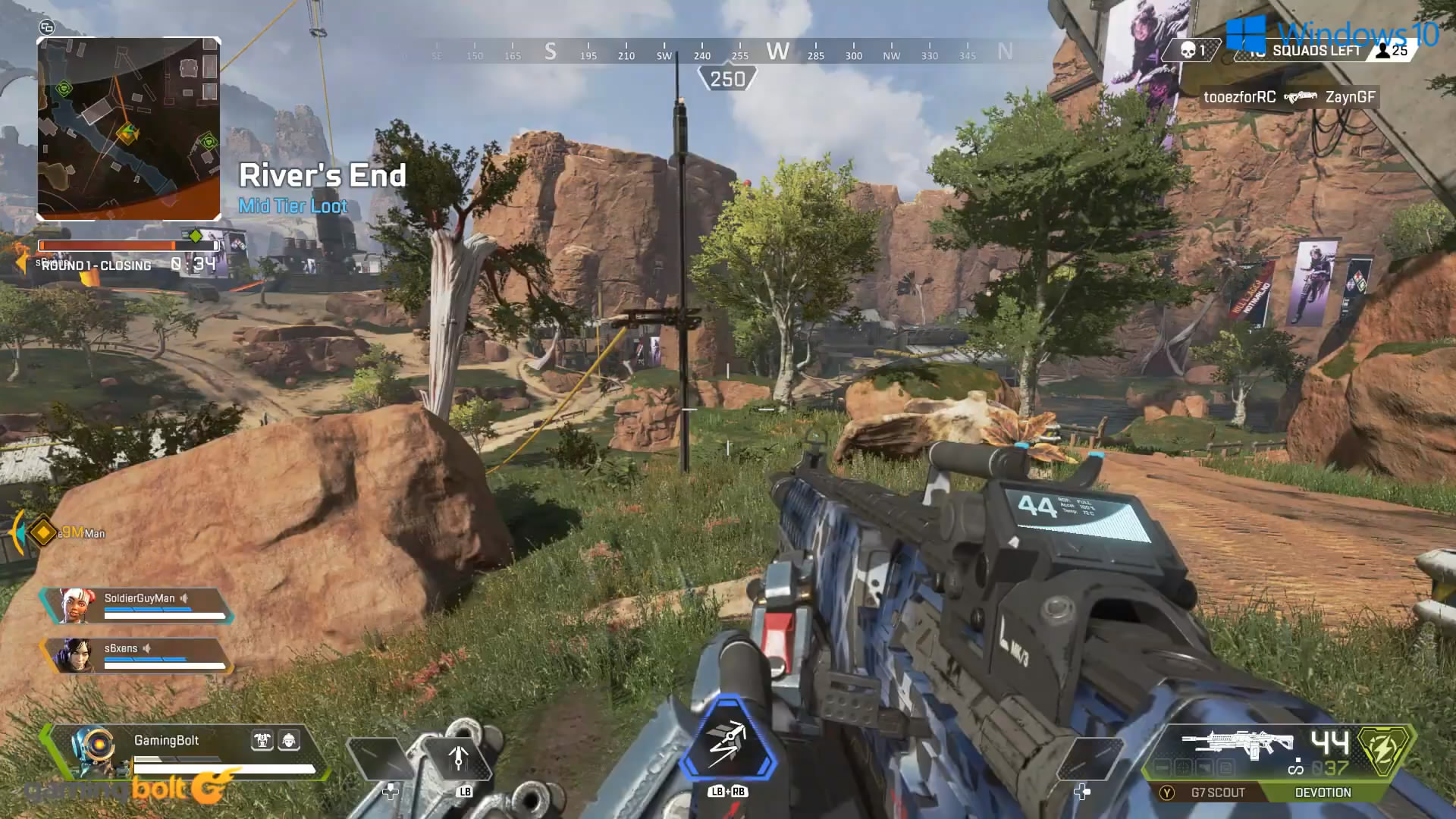 Dignitas签约前PSG韩援打野River 2025赛季或将起飞？