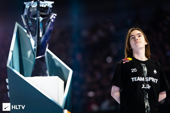 FPX赛后群访：Milkyway的千珏GOOD