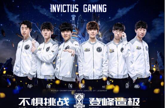 3月31日，传奇选手Faker 即将降临赛场！[打call] 从天才中单到不死魔王，出道十年，Faker选手为我们带来无数惊艳与震撼！