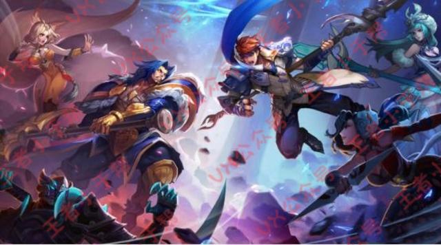 CSGO IEM卡托维兹淘汰赛赛程公布