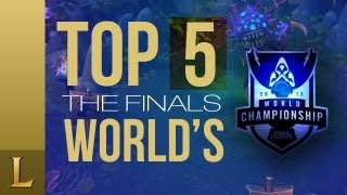 T1在抄LPL的打法？LCK解说表示：现在的第一联赛是LPL