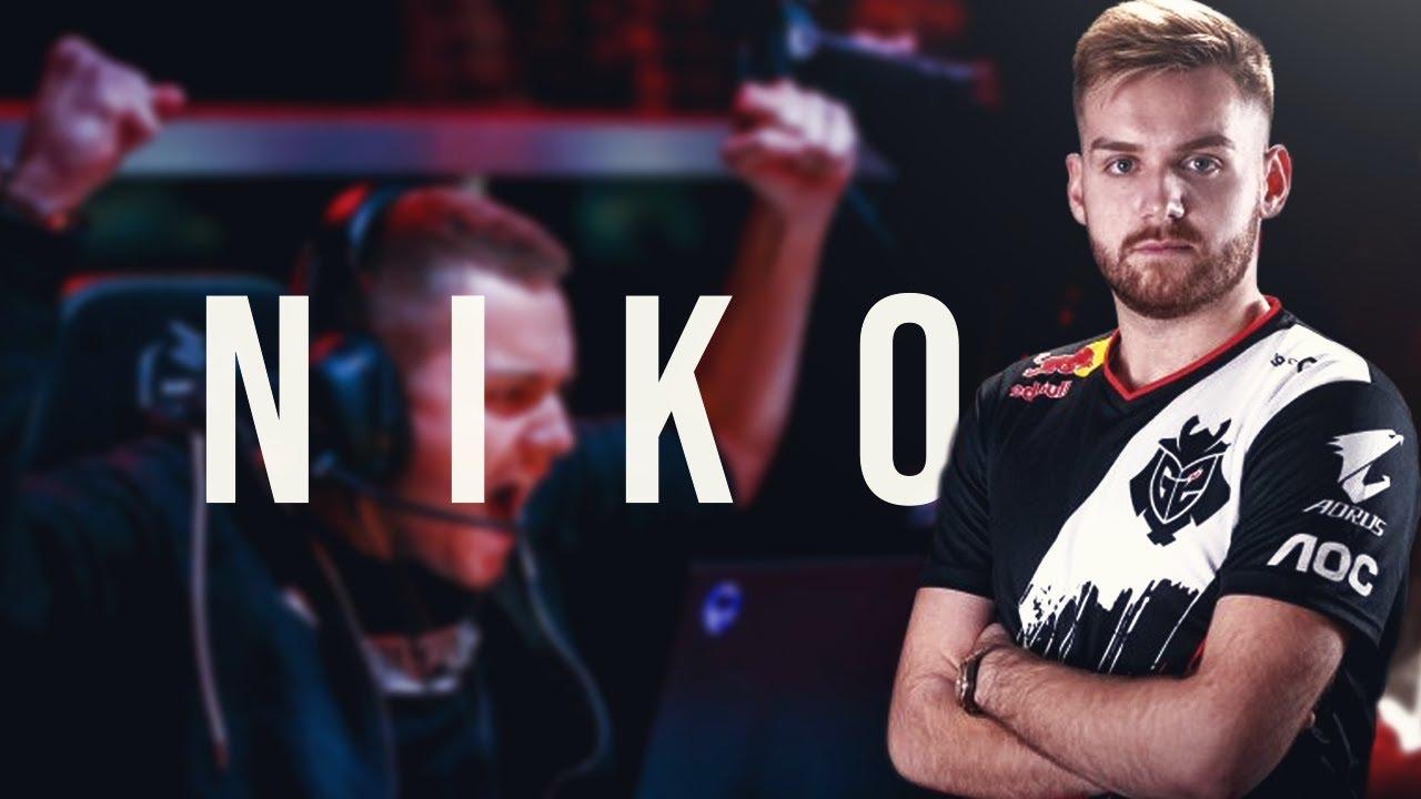 直播吧专访JKL：自己的发挥非常差 夏季赛会更努力去练更多东西