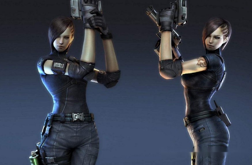 Ninjas in Pyjamas 在 LPL Split 1 2025 中击败了 Royal Never Give Up