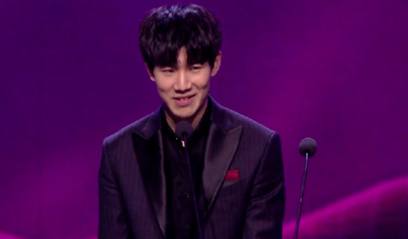 icon发条超神杀戮 Mlxg中野联动翻车 icon队1-0香锅队