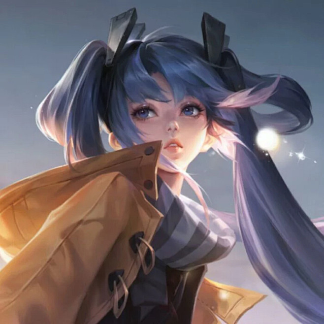 apEX在 Falcons 转会：“我可以接受每年赢得150万美元，我接受”