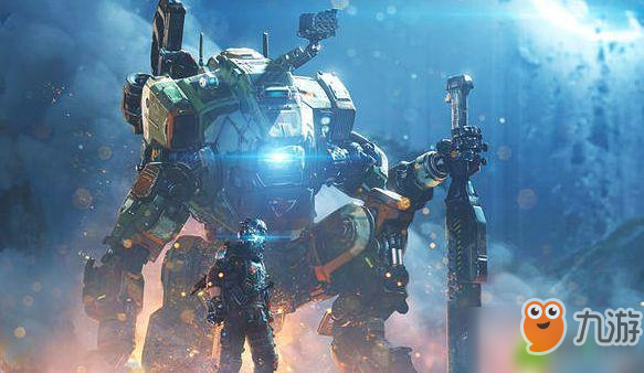 解说主持杯决赛解说阵容：先天解说圣体Zdz携手Zhuo、KKlove上阵