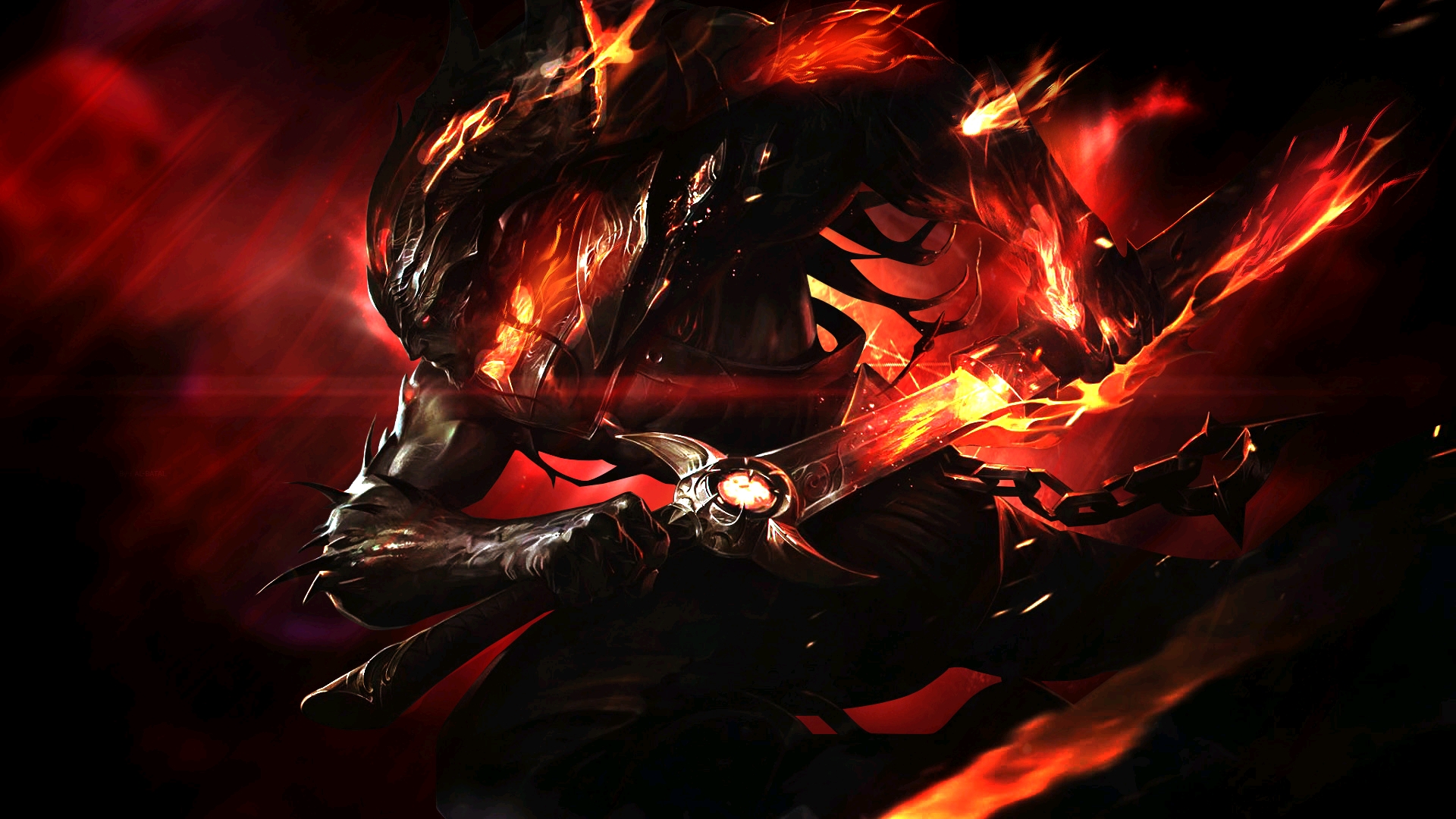 【战报】MSI季中冠军赛对抗赛Day5综述：RNG双杀DK，排行第二出线