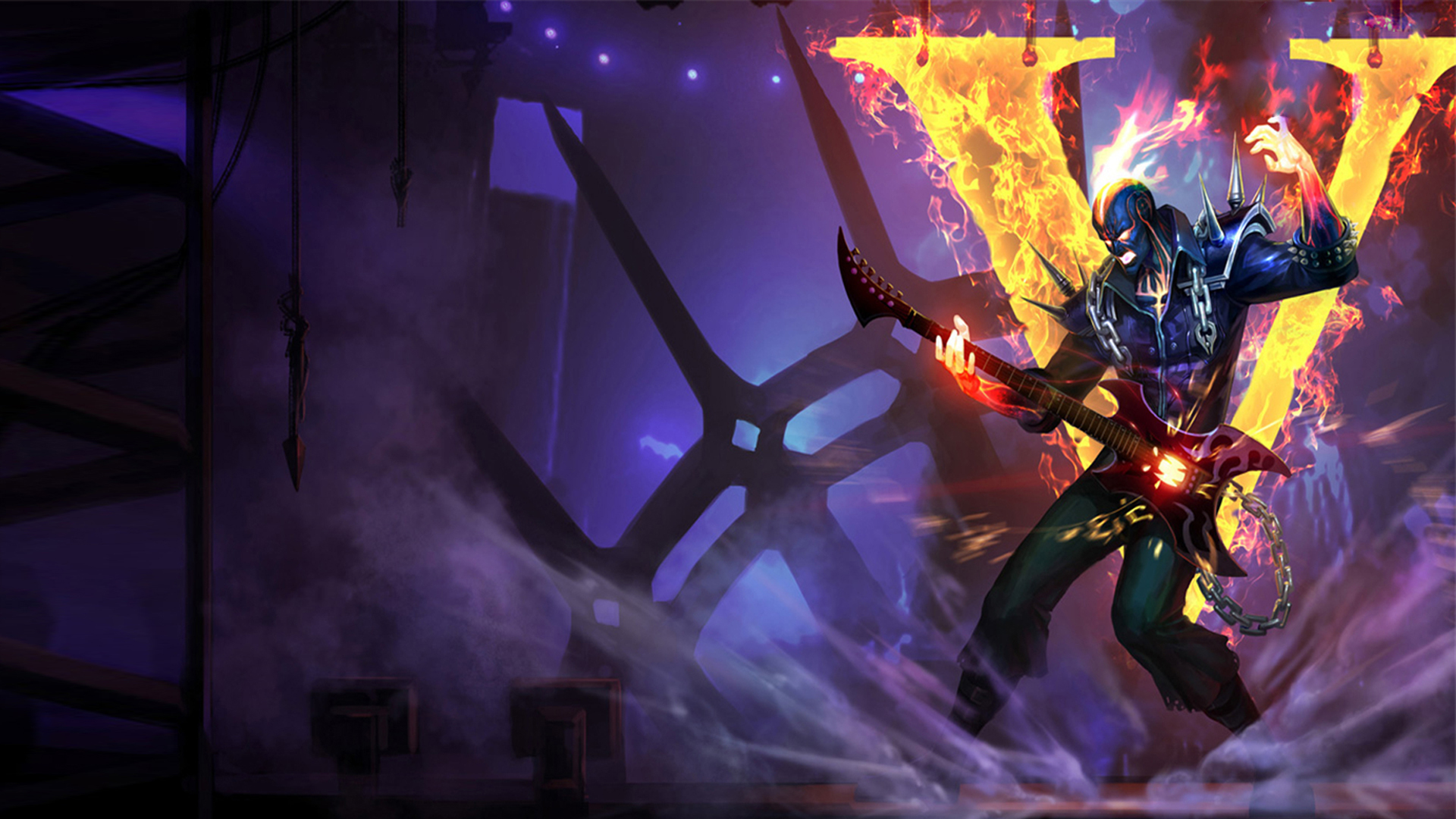 YOU离开 XLG Esports 因禁赛丑闻