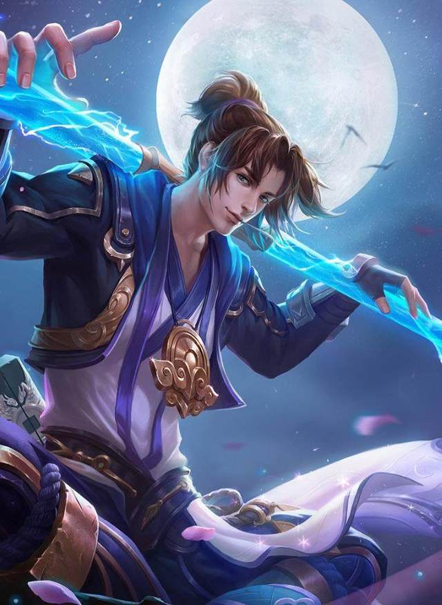 Zero Tenacity 自锁定 joel 以来没有赢得一场比赛