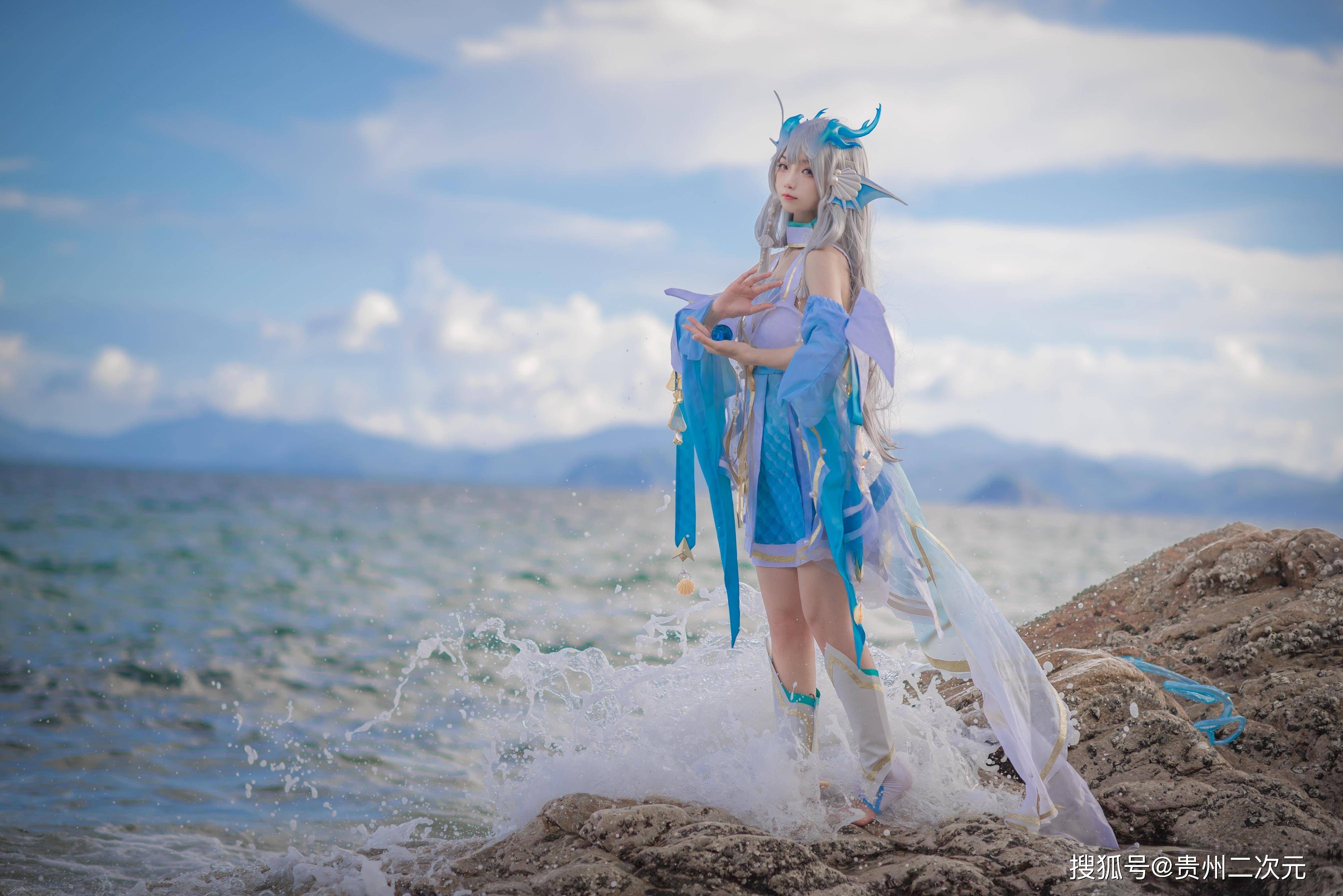 Nivera 将在 3DMAX 中替换 Maka；ESL Pro League 第22赛季阵容