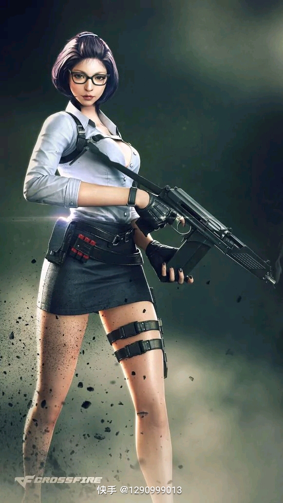 FURIA Esports 和 Astralis 面对 PGL 布加勒斯特 2025 的淘汰威胁