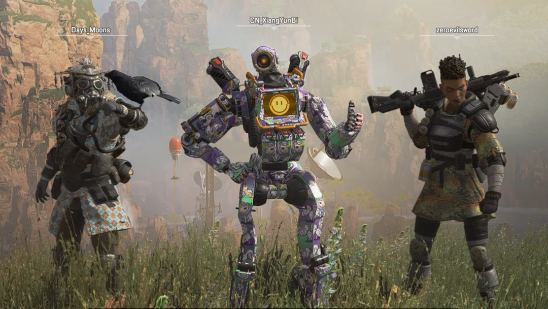 FURIA签下pryze以替代mwzera，加入VCT 2025：美洲阶段1