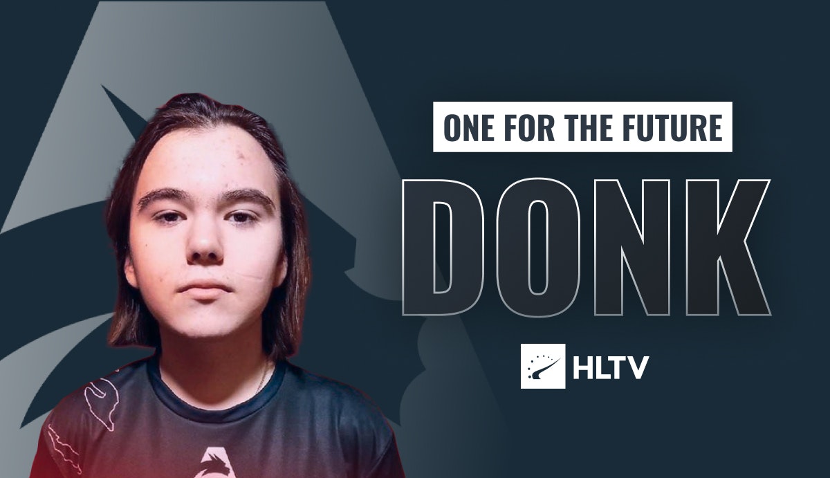 Esports Awards电竞领域各项年度获奖得主：Faker与T1共拿三个奖项