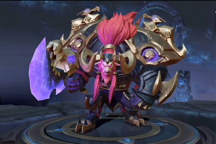 CSGO比分：EPL S12欧洲，丹麦一哥之战，Astralis竟0：2不敌Heroic