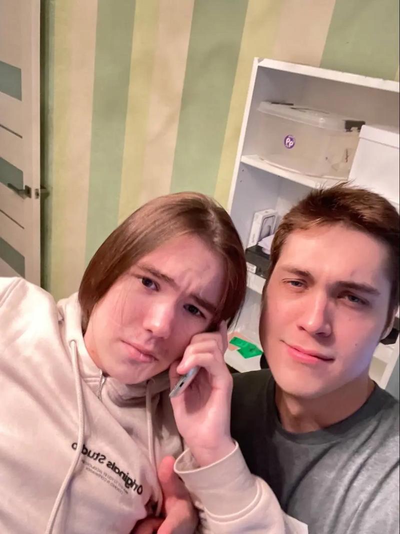 LPL队伍训练基地条件一览图（2023夏季赛版本）