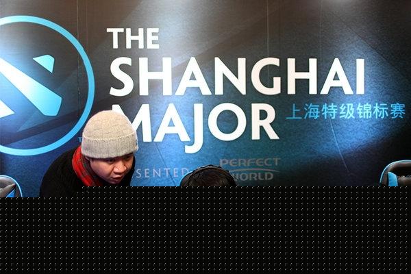 LPL数据里程碑预告：Weiwei即将达成200胜场和2500助攻成就