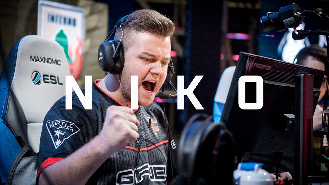 LPL夏季赛季后赛：EDG 1-3 败于TES掉落败者组，TES确认世界赛资格