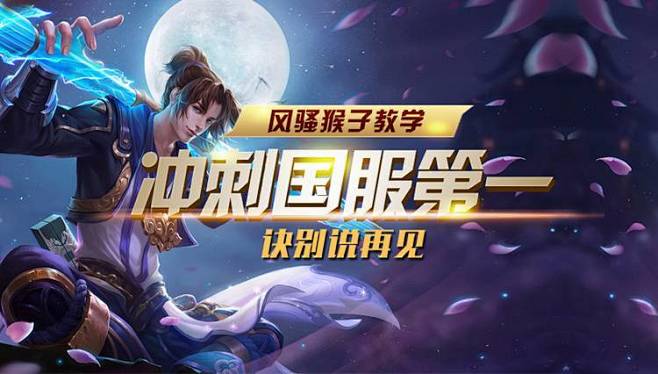 LSB官宣DangMoo将作为职业选手加入二队，她将成为韩国英雄联盟历史上首位转入职业的女选手