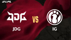 资讯《绝地求生》蓝屏怎么办？游戏蓝屏解决方法分享