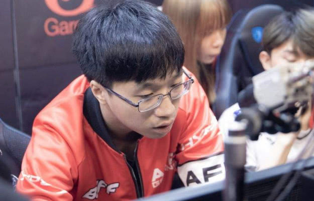 价值被放大
