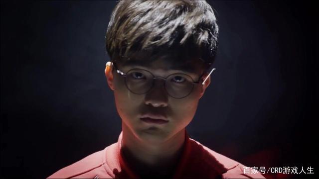 【前瞻】2025LPL春季赛SN vs BLG，BLG若不赢就得看别人脸色