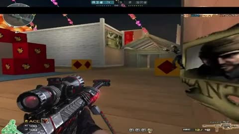 这边也是LCK！icon辛德拉两轰三杀终结比赛 icon队1-0LangX队