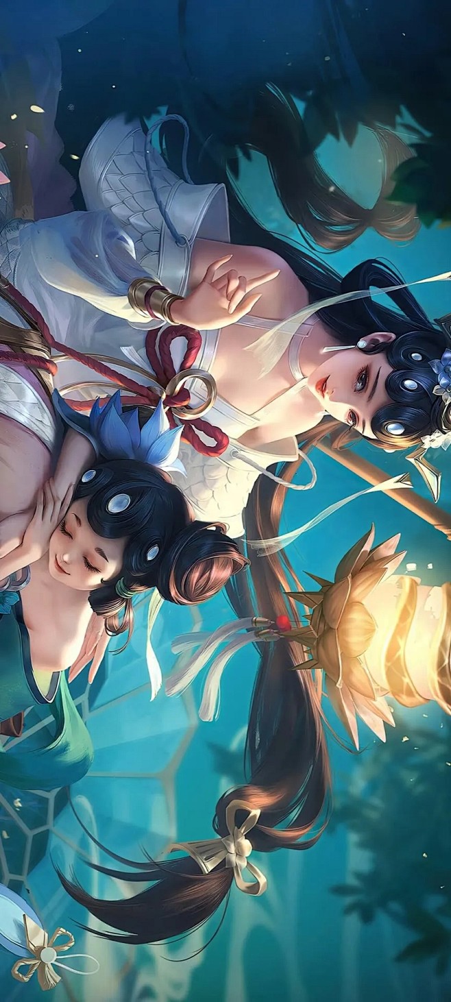 再战的