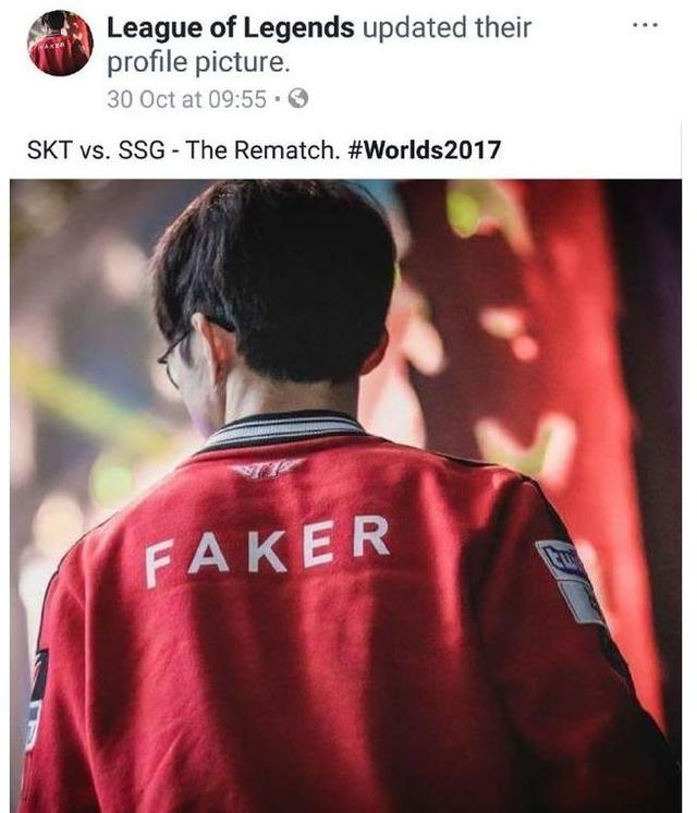 gla1ve 退役成为教练