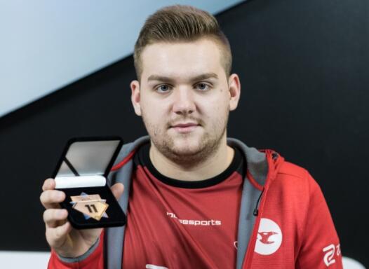 【赛程】2025MSI季中冠军赛赛程