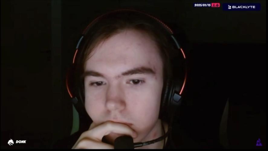 NAVI将面对 Imperial ，而 FURIA Esports 将迎战 OG ：2025年Thunderpick世界锦标赛小组赛种子