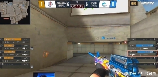 Riot Games在北美Tier 2赛区的比赛组织中未发现重大违规行为