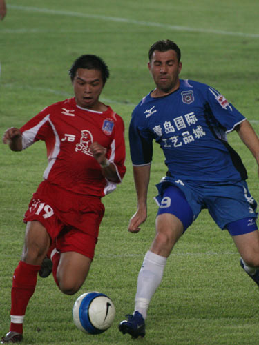 季季
