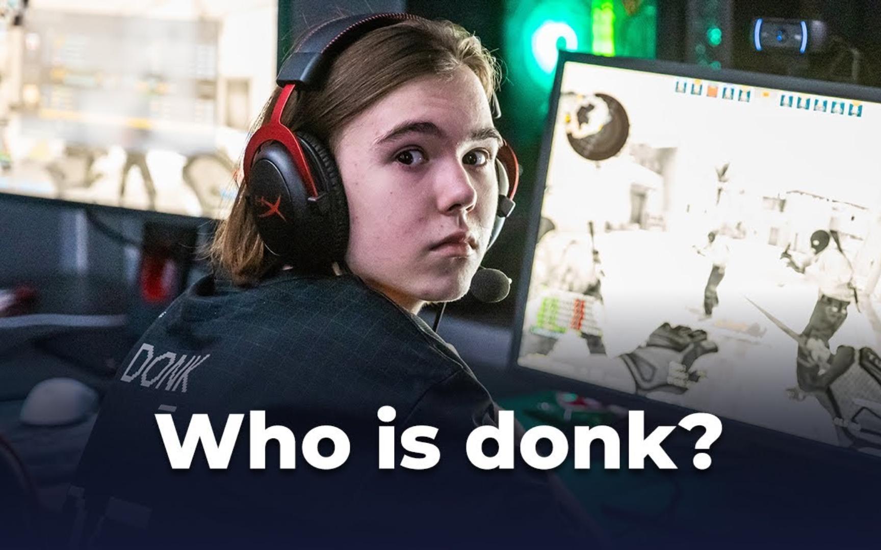 Liquid主宰FlyQuest， Gentle Mates 在PGL Masters布加勒斯特2025中淘汰 BetBoom Team