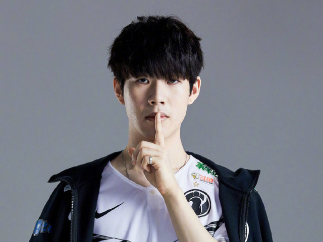 A组：MAD、VIT、AST、FNC、 B组：BDS、SK、G2、KOI LEC春季赛将开始第二阶段的小组赛