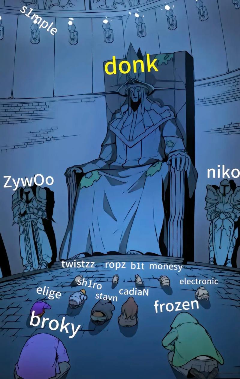 电竞比分网：英雄联盟S10 A组战，SN仰卧起坐头名晋级！