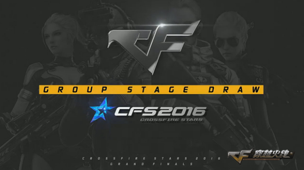 转行打ADC？s1mple加入国外RPG手游