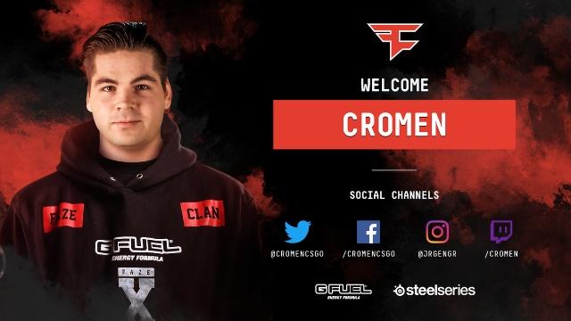 外媒分享新赛季LCK战队排名：GEN第一 HLE垫底