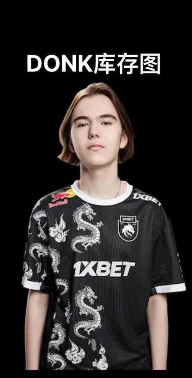 【资讯】涉嫌假赛丑闻，YM俱乐部发文：前教练参与假赛