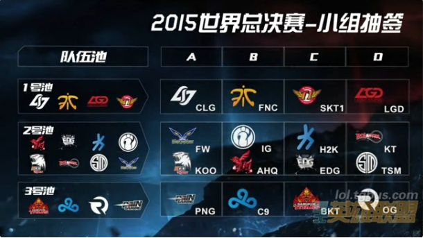 NAVI, Ninjas in Pyjamas , 和 B8 将参加 StarLadder StarSeries 2025 秋季赛