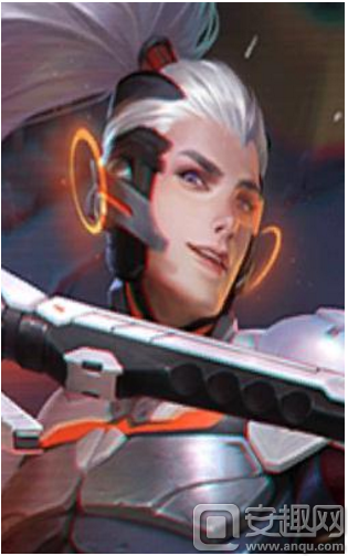 Gentle Mates 官方签署 Iberian Soul CS2 阵容