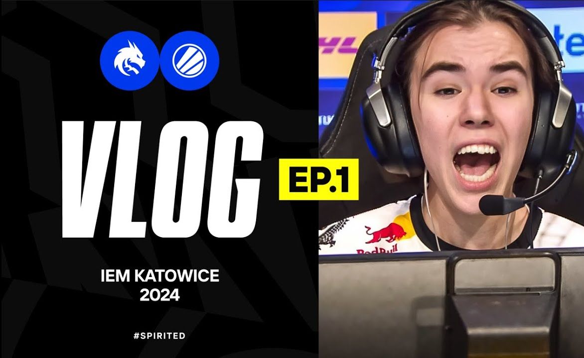 大事件即将来临！ Yike Ivern 击败了 Kanavi 和 Caliste ，KC 横扫了 Top Esports 。