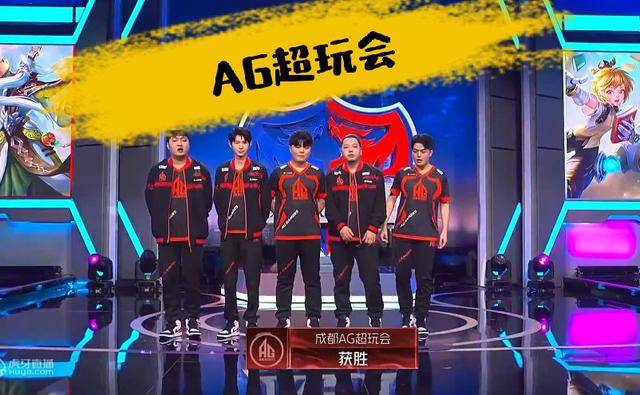新势力不断涌现！ T1 的第二队替补中单 Guti 替换了 Smash ，并战胜了 Hanwha Life Esports ；